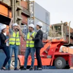 Despacho aduaneiro: o que é, como funciona e quais são as suas etapas?