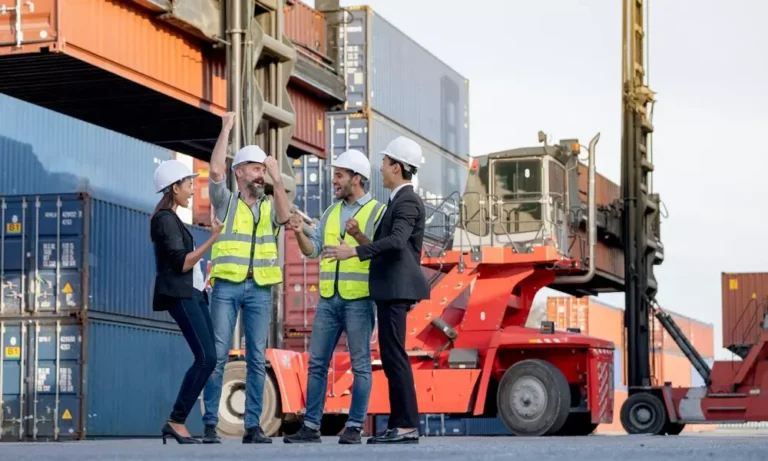 Despacho aduaneiro: o que é, como funciona e quais são as suas etapas?