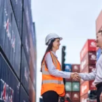 8 Perguntas frequentes sobre a guia de transporte