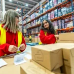 A importância da gestão aduaneira no comércio exterior