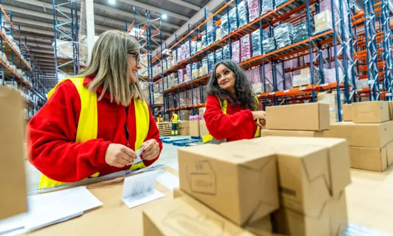 A importância da gestão aduaneira no comércio exterior